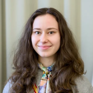 Elena Nedzinskaitė