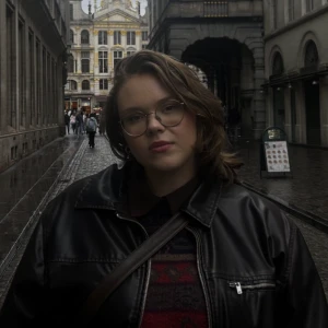Livija Stankaitytė