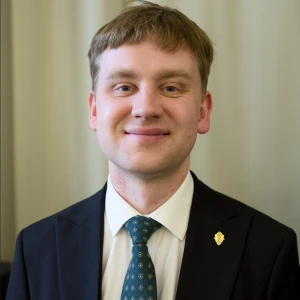 Aistis Stalaučinskas