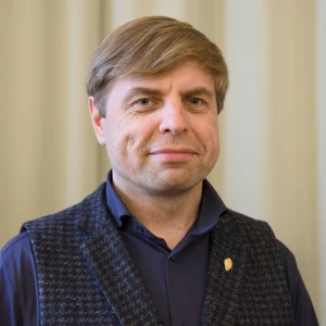 Tomas Urba