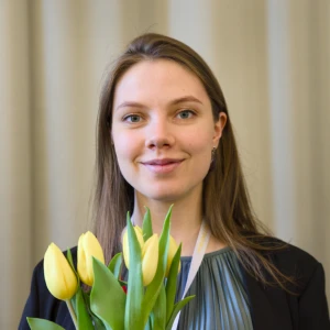 Elžbieta Radušytė-Lukminienė
