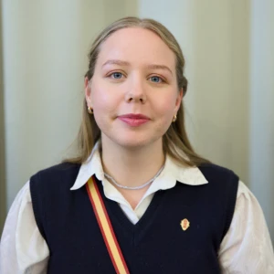 Simona Pusvaškytė